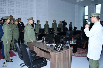 1RM27102019_6.jpg