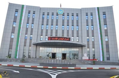 1RM27102019_9.jpg