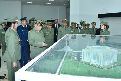 1RM27102019_13.jpg