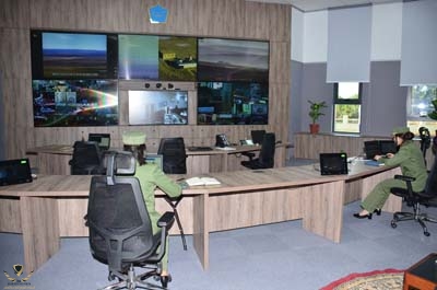 1RM27102019_11.jpg