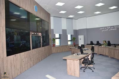 1RM27102019_10.jpg