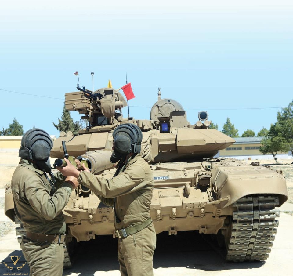 fn3na4qtxcfz.jpg
