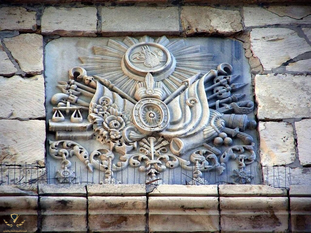 1572276483202.png