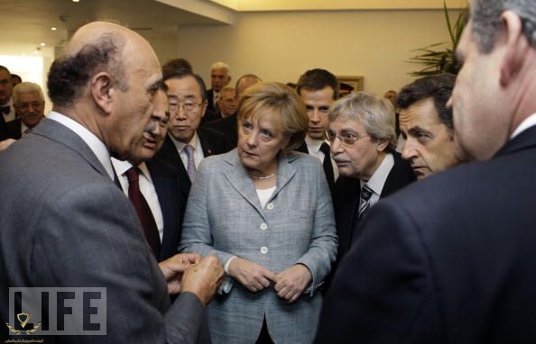 OmarSuleiman-HosniMubarak-BanKiMoon-AngelaMerkel-NicolasSarkozy-GordonBrown_01.jpg