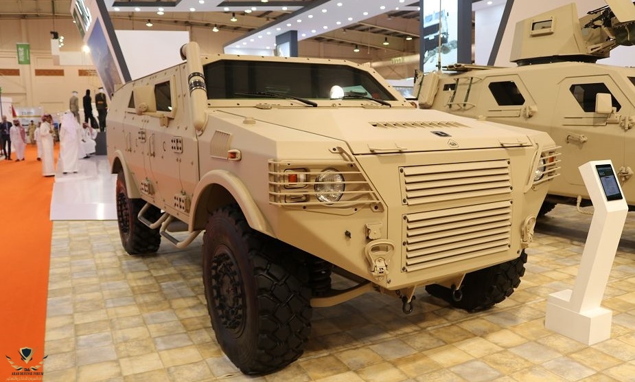 New_HMTV_High_Mobility_Tactical_Vehicle_from_Saudi_Arabia_BIDEC_2019_925_001.jpg