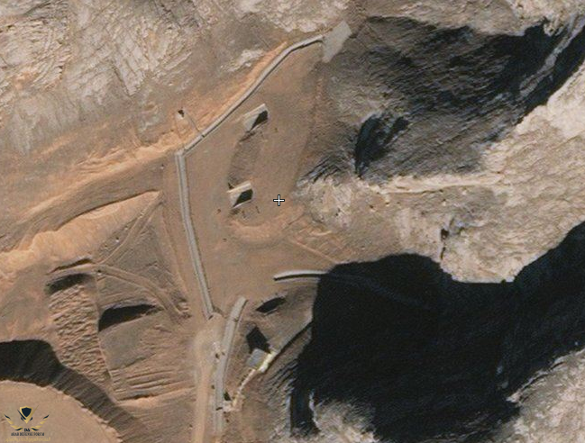مموه 1.PNG