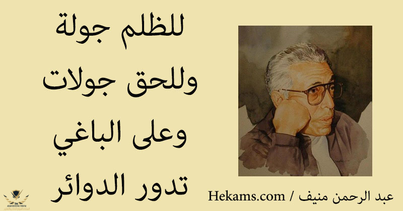 1572448359519.png