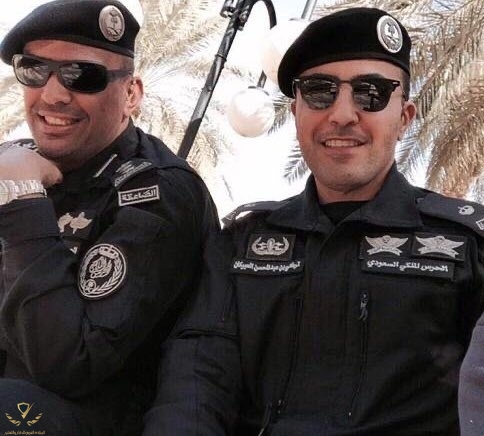 تركي-العبيكان.jpg