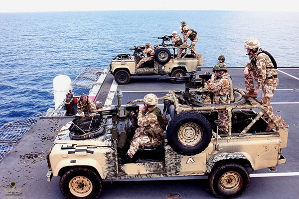 recce-troop-wmik.jpg