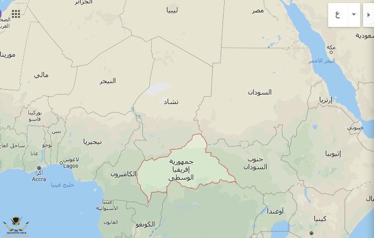 افريقيا الوسطى.jpg