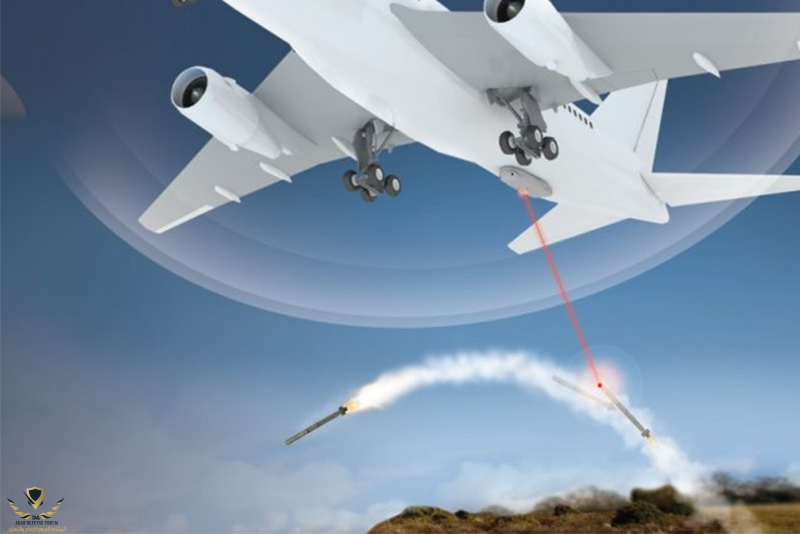 Elbit_Systems_DIRCM.png