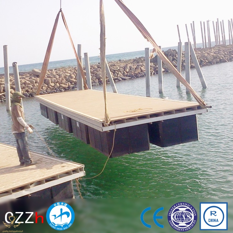 Environmentally-friendly-aluminum-pontoon-floating-dock.jpg