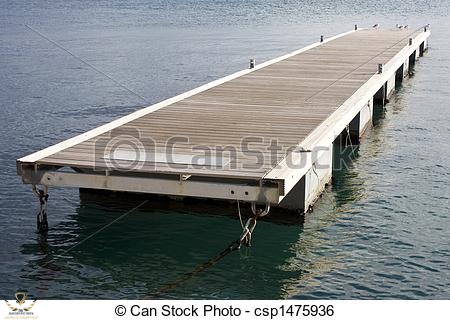 floating-pontoon-stock-image_csp1475936.jpg
