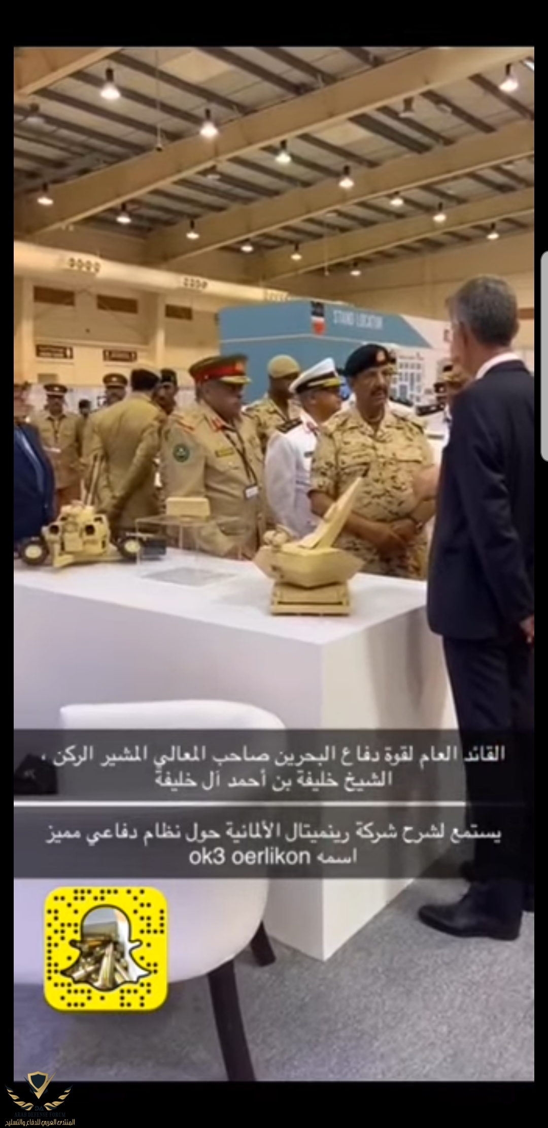 Screenshot_20191101-185146_YouTube.jpg