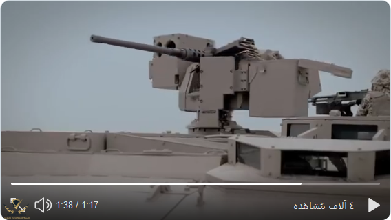 Screenshot_2019-11-01 (1) تويتر Defence and Technology على تويتر Arma Bahreyn çöllerinde ?? ??...png