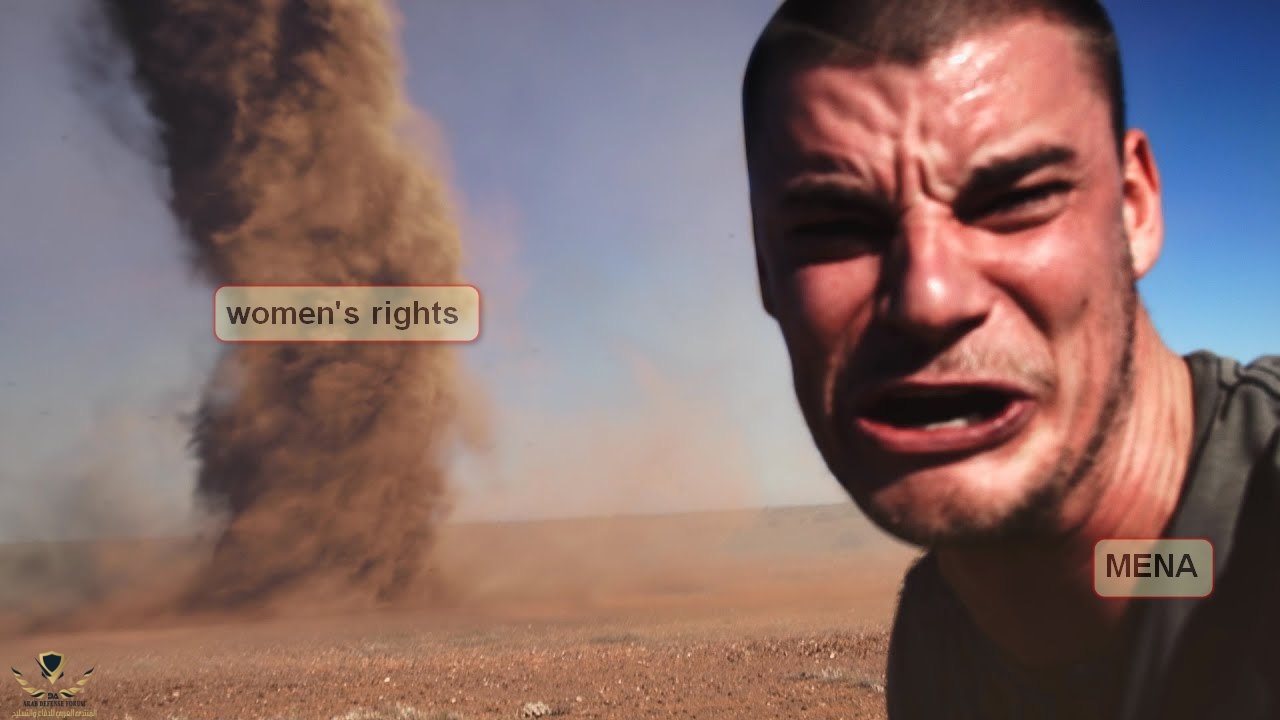 maxresdefault.jpg