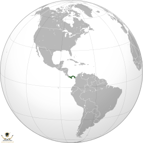 280px-Panama_(orthographic_projection).svg.png