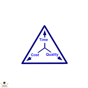 36669FDC-16F9-415A-B8FC-338B9E48107D.png