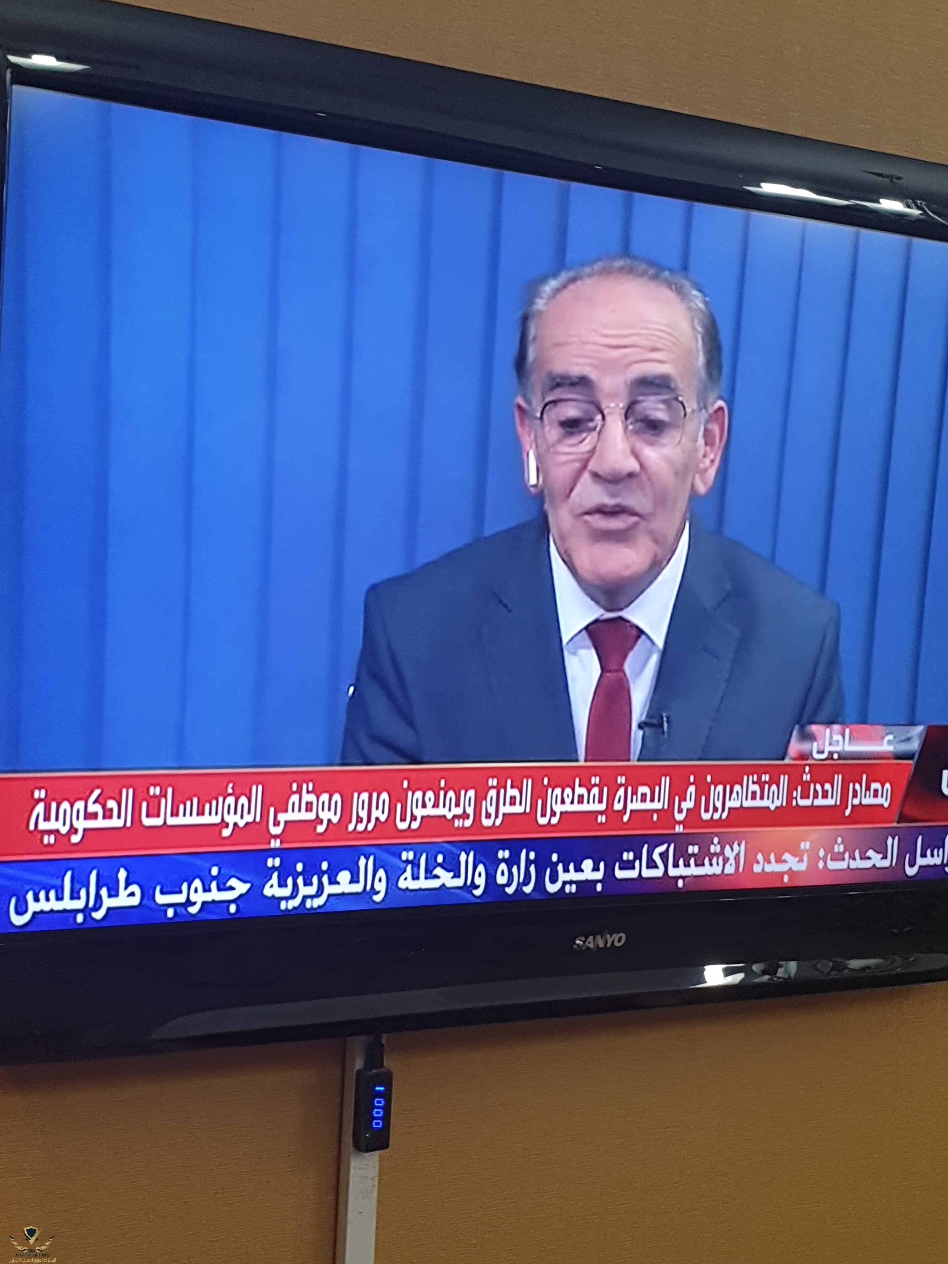 ٢٠١٩١١٠٣_١٠٥٠٤٥.jpg