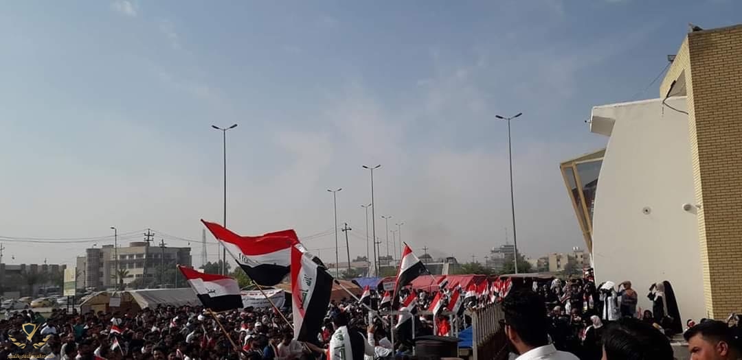 31AA708E-44F0-4E57-8203-F7ECAE739D59.jpeg