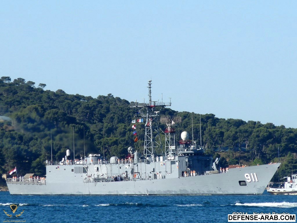2041459.jpg