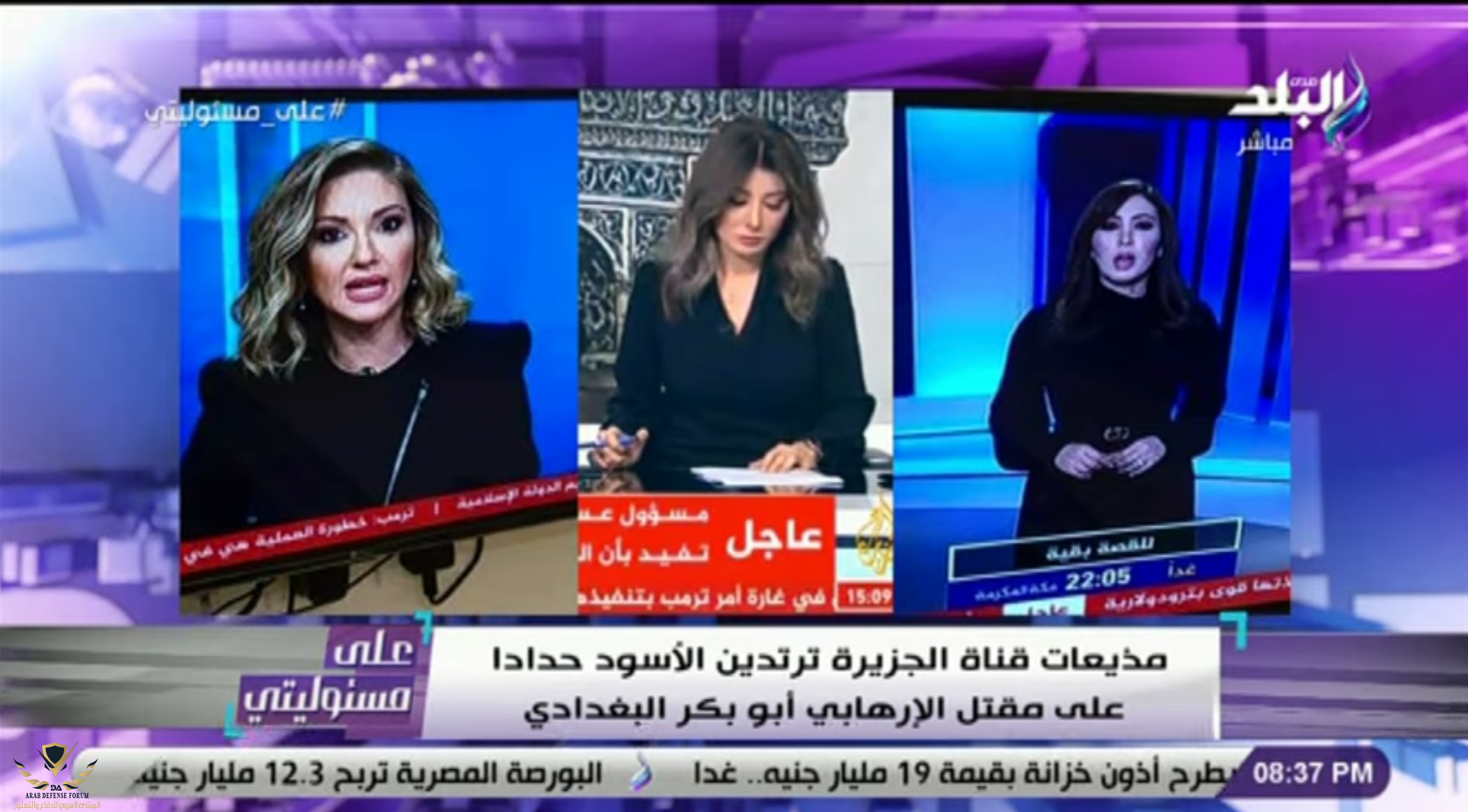 Screenshot_2019-11-05-06-42-05~2.png