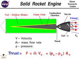 7BC42D0A-886E-4E0E-B0D1-E27793FD6373.png