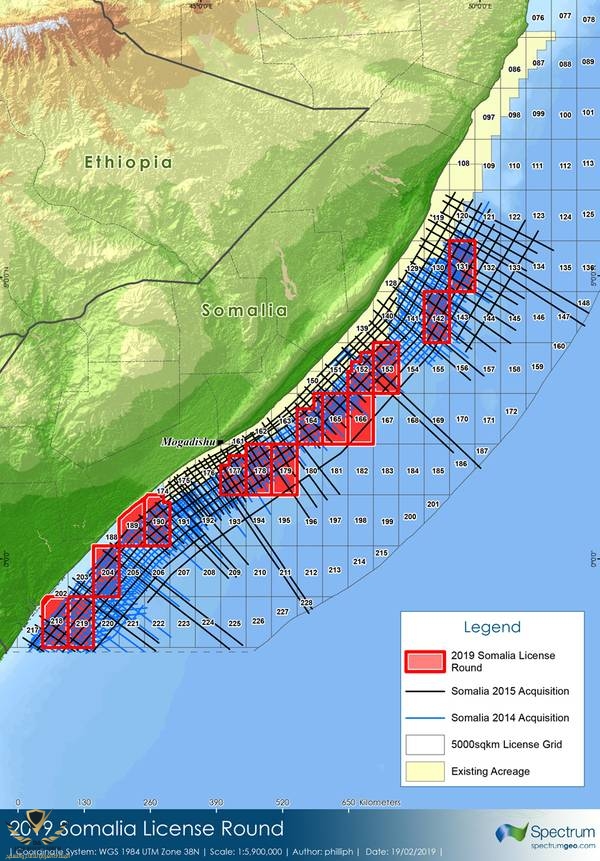 delineated-offshore-somali-blocks-recently-97039.jpg