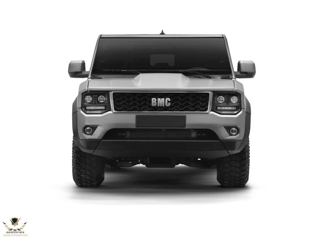 bmc-pickup-1.jpg
