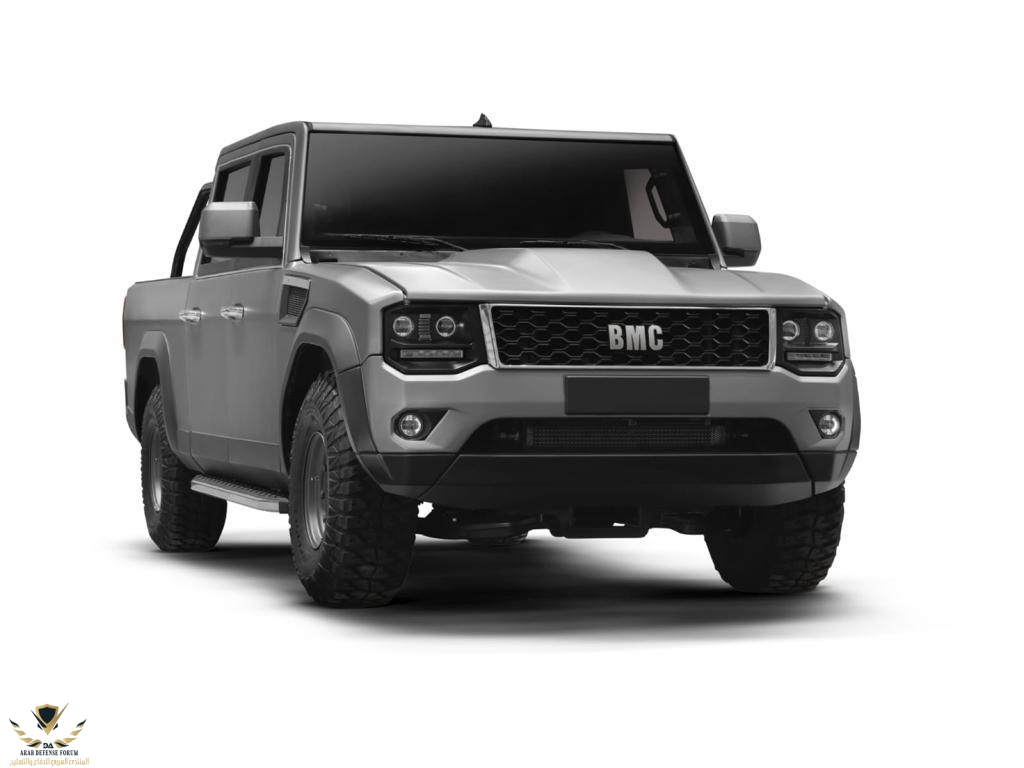 bmc-pickup-2.jpg