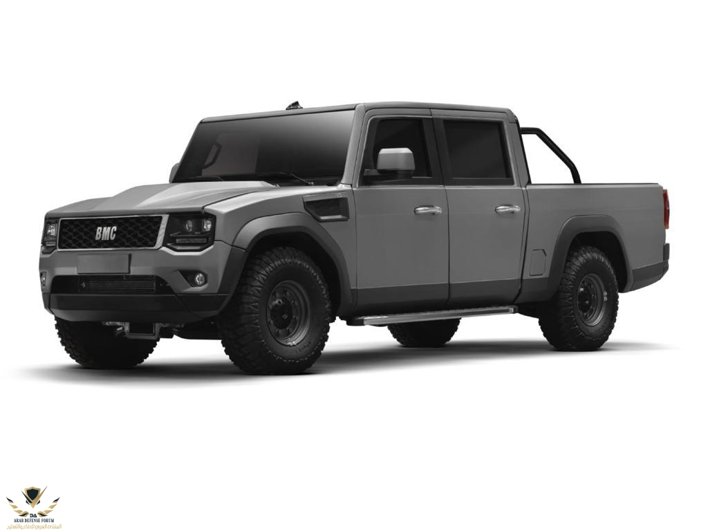 bmc-pickup-3.jpg