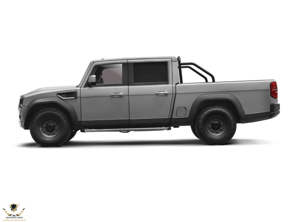 bmc-pickup-4.jpg