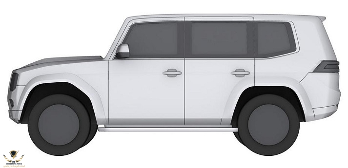 BMC-TULGA-SUV (1).jpg