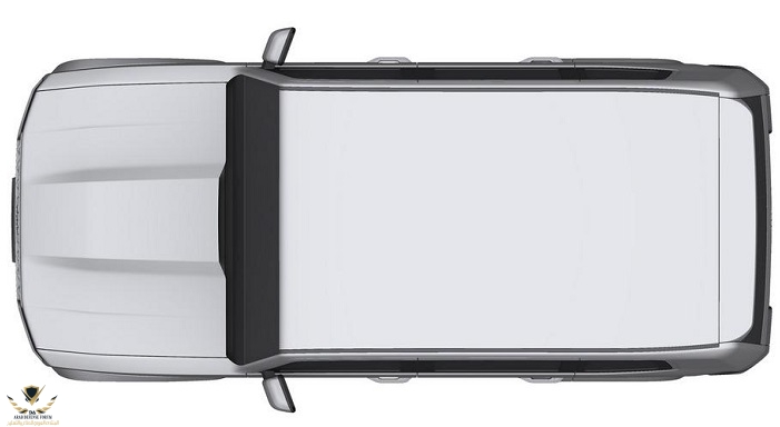 BMC-TULGA-SUV (2).jpg