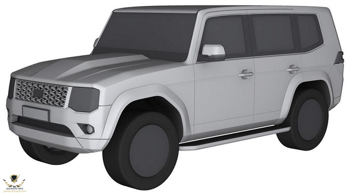 BMC-TULGA-SUV (3).jpg