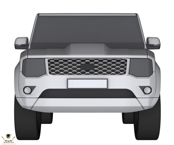 BMC-TULGA-SUV (4).jpg