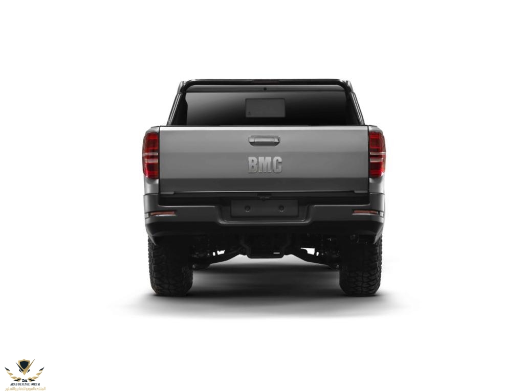 bmc-pickup-6.jpg