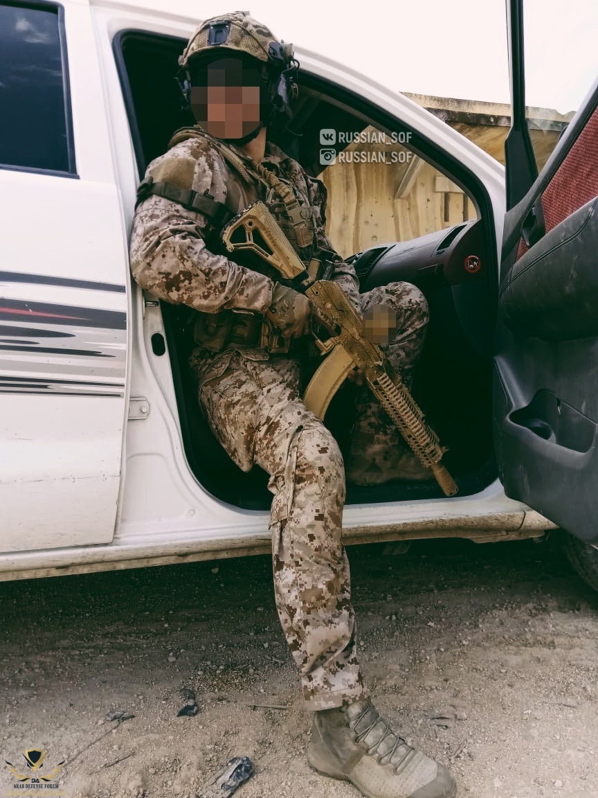 yRYOn8w2E3g.jpg