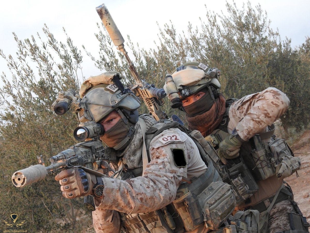 Dh7GtrPW4AAWObS.jpg
