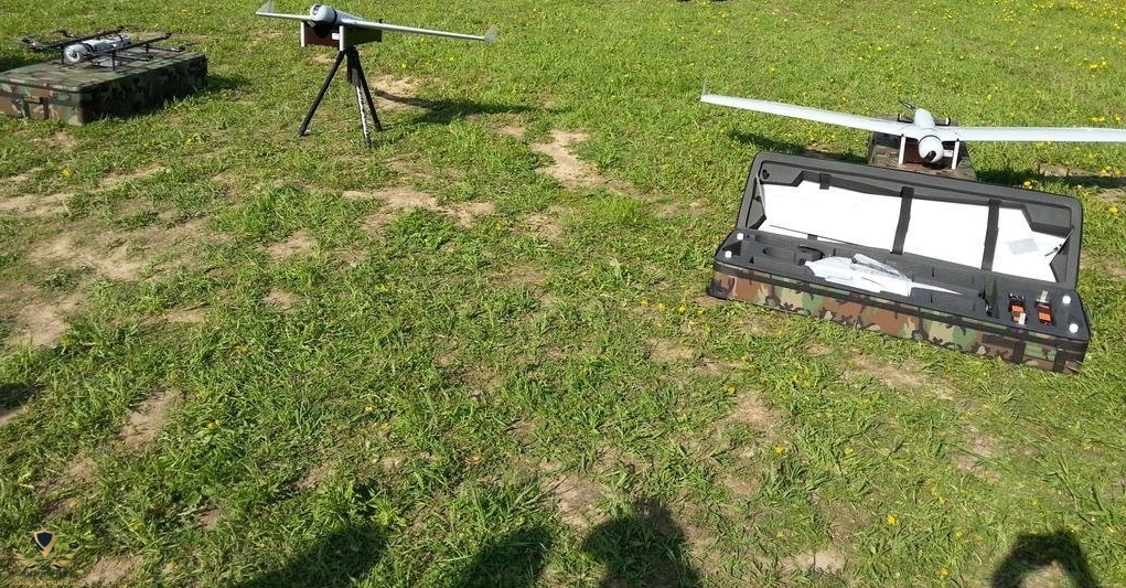 Nq3sgtj-Urw.jpg
