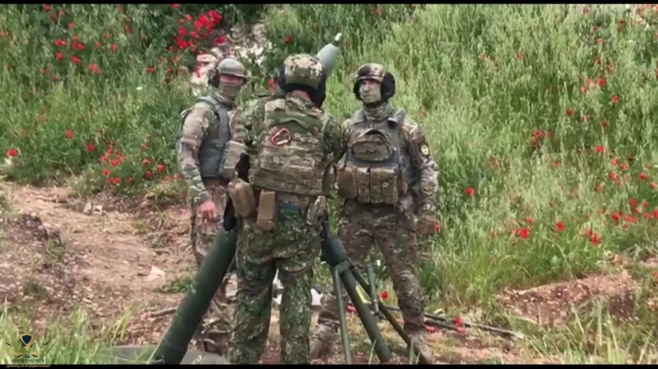 qZXi7s8EqOQ.jpg