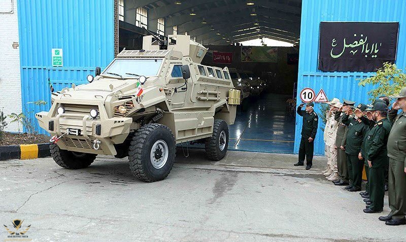 Storm-of-armored-vehicle-4.jpg