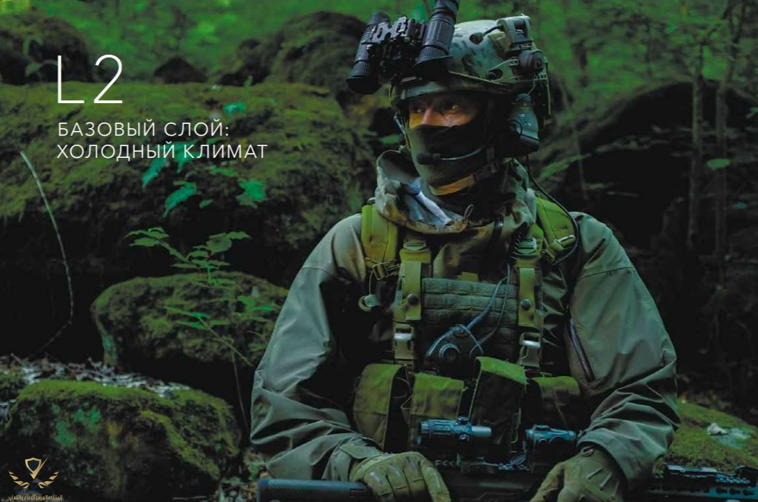 vI339H6CqNY.jpg