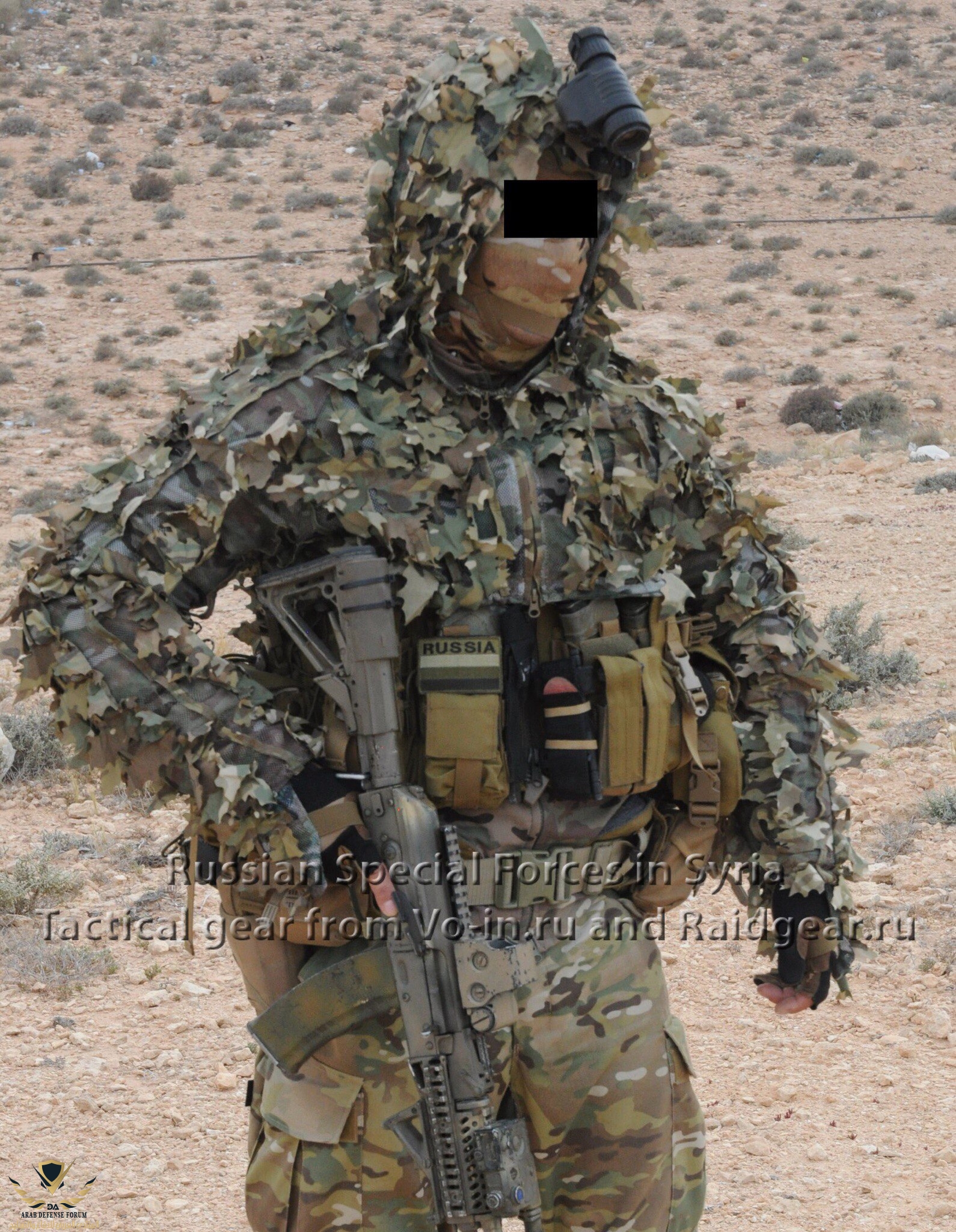 3PDaJAkol74.jpg