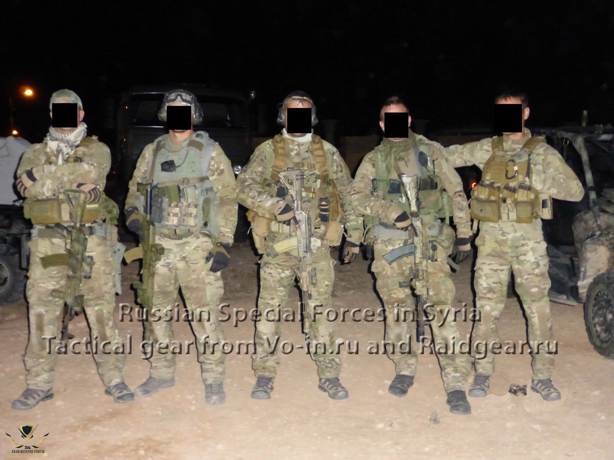 AK0X4hUnOHA.jpg