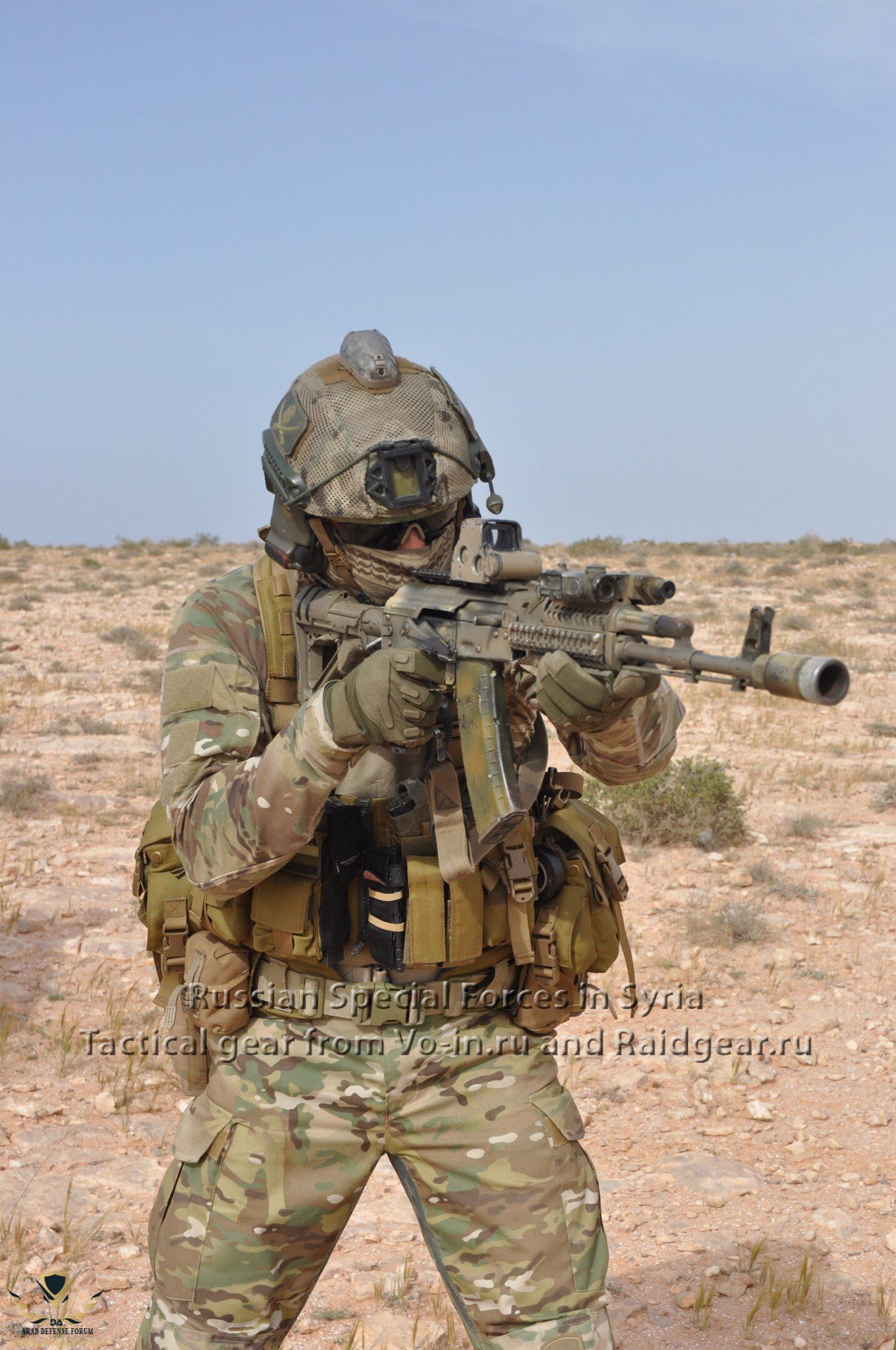 LcvSw543GEg.jpg