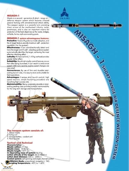 Misagh-1_man_portable_air_defence_missile_system_MANPAD_Iran_Iranian_army_defence_industry_mil...JPG