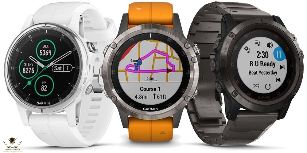 garmin-fenix-5-plus.jpg