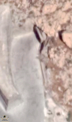 1573542868958.png