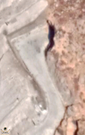 1573542887354.png